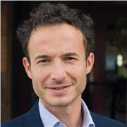 Lezioni private e traduzioni professionali (eng-ita/ita-eng) per studenti e lavoratori